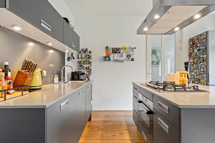 Photo 7 of Genooyerbergen 4