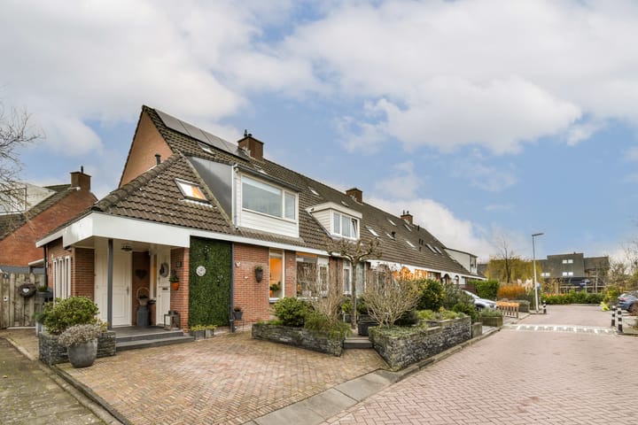 Foto 8 van Karveel 1