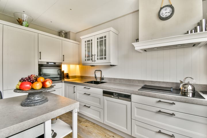 Foto 4 van Karveel 1