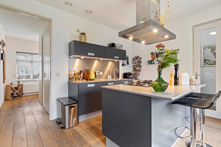 Photo 8 of Genooyerbergen 4