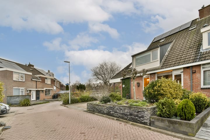 Foto 9 van Karveel 1