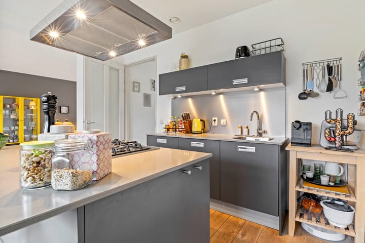 Photo 9 of Genooyerbergen 4