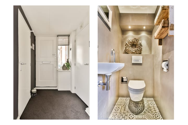 Foto 11 van Karveel 1