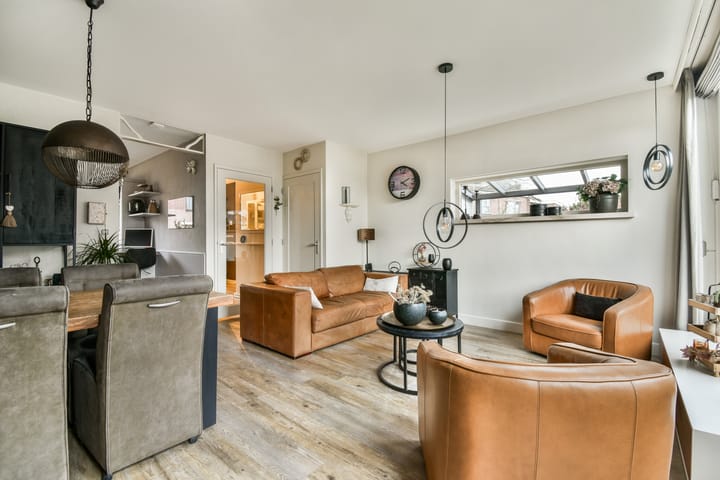 Foto 12 van Karveel 1