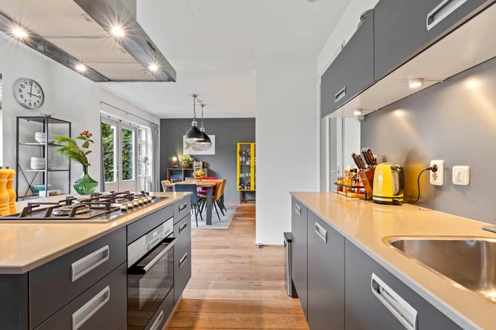 Photo 10 of Genooyerbergen 4