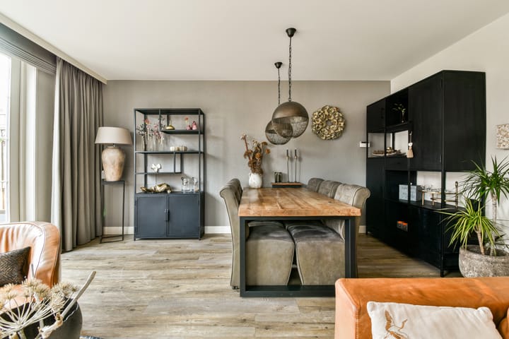 Foto 13 van Karveel 1