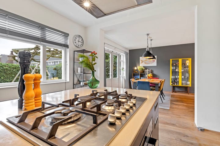 Photo 11 of Genooyerbergen 4