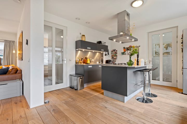 Photo 12 of Genooyerbergen 4