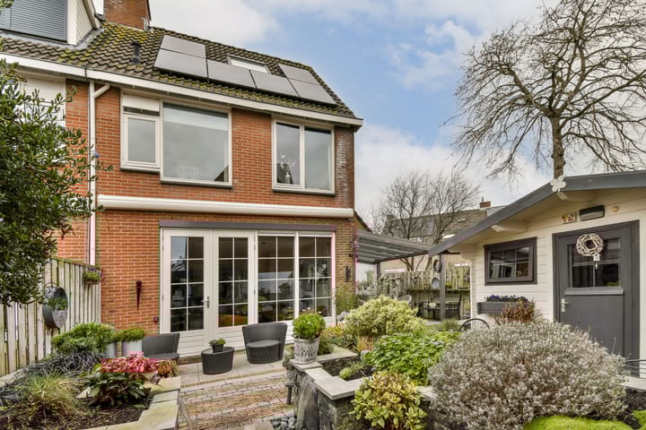 Foto 17 van Karveel 1