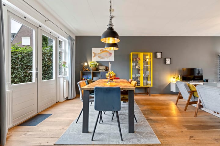 Photo 13 of Genooyerbergen 4