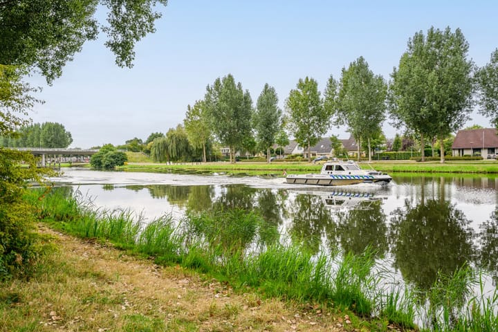 Foto 6 van Gerard Doustraat 13