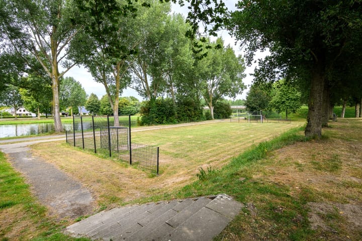 Foto 7 van Gerard Doustraat 13