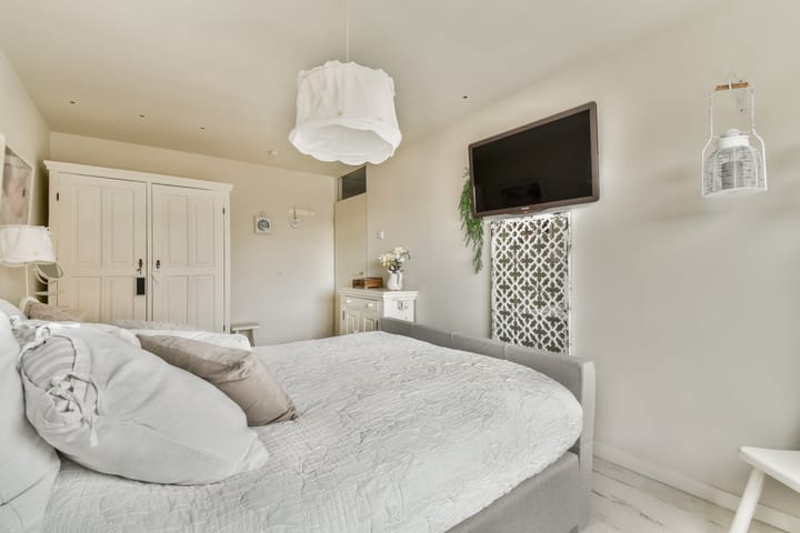 Foto 19 van Karveel 1