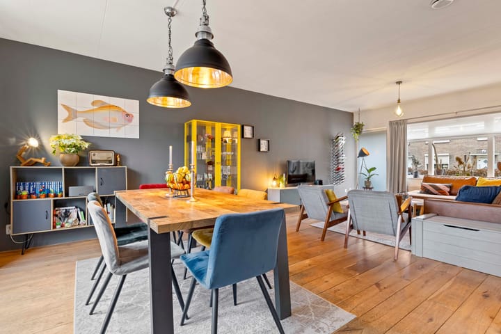 Photo 14 of Genooyerbergen 4