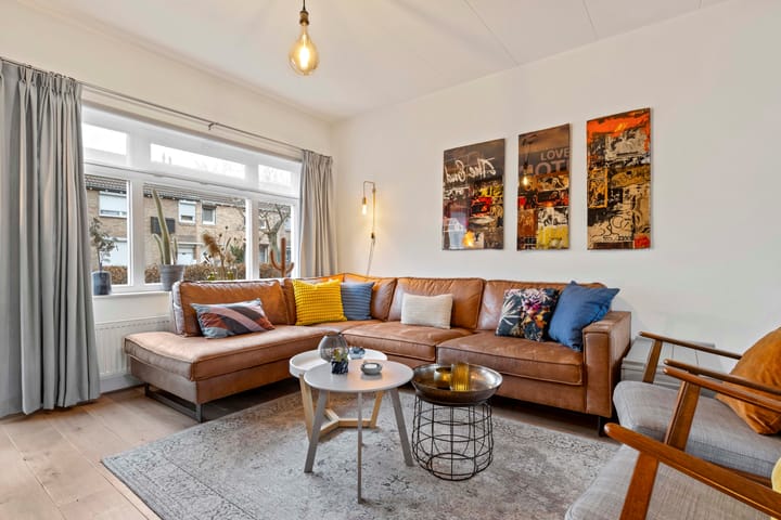 Photo 16 of Genooyerbergen 4