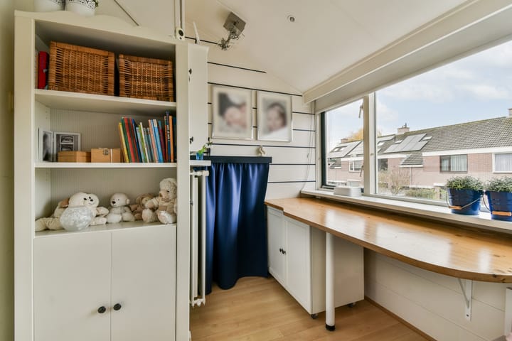 Foto 24 van Karveel 1