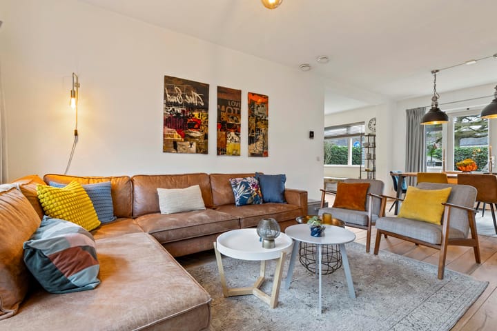 Photo 17 of Genooyerbergen 4