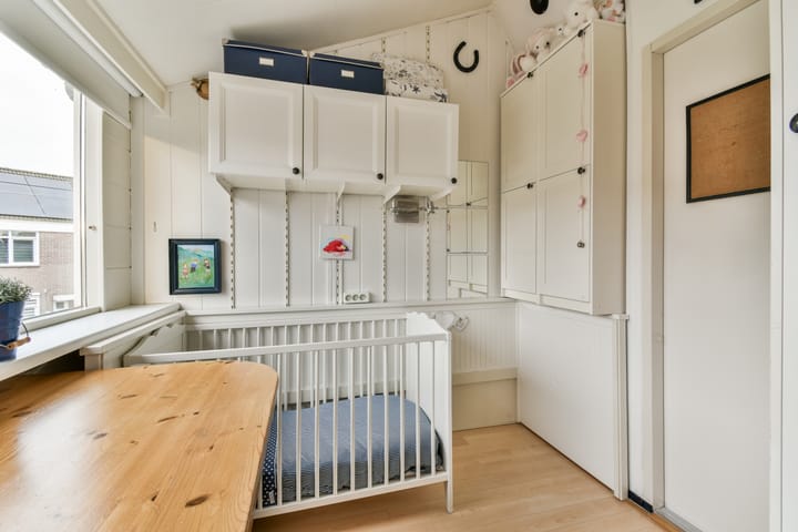 Foto 25 van Karveel 1