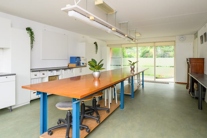 Foto 17 van Gerard Doustraat 13