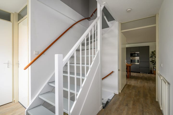 Foto 19 van Gerard Doustraat 13