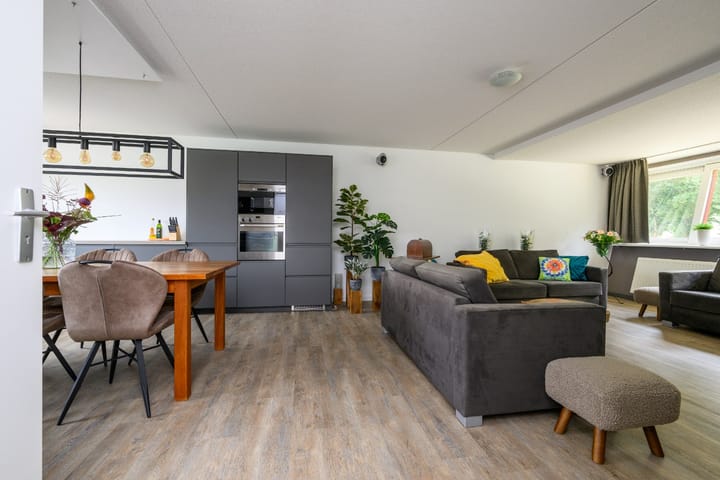 Foto 20 van Gerard Doustraat 13