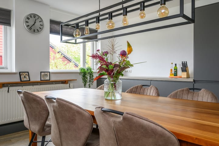 Foto 22 van Gerard Doustraat 13