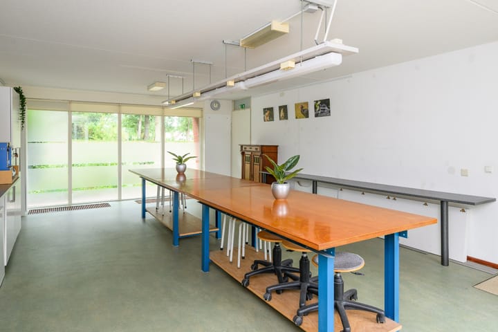 Foto 16 van Gerard Doustraat 13