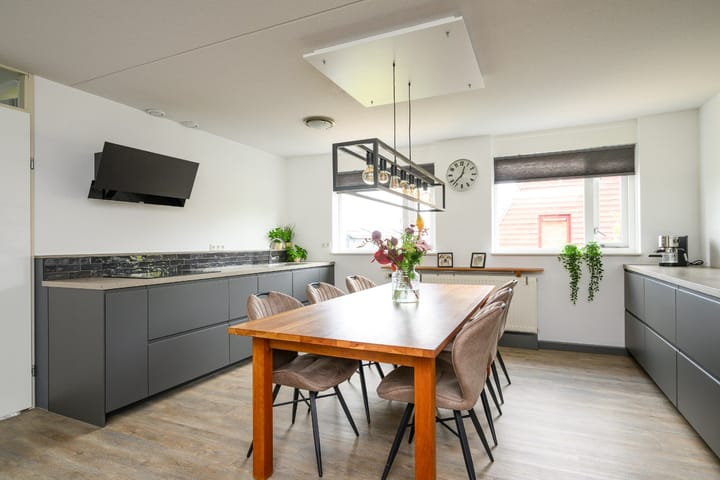 Foto 23 van Gerard Doustraat 13