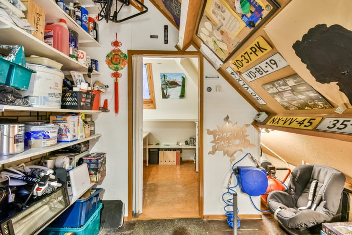 Foto 31 van Karveel 1