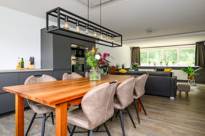 Foto 24 van Gerard Doustraat 13