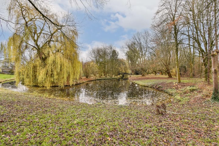 Foto 32 van Karveel 1