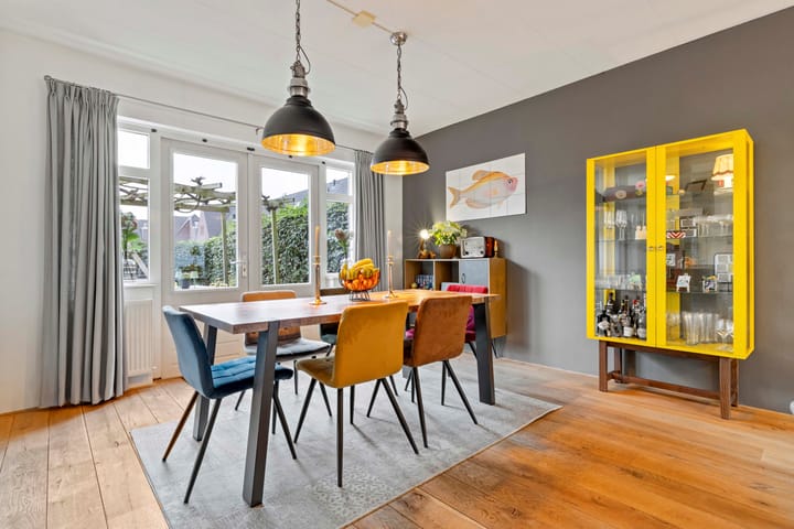 Photo 20 of Genooyerbergen 4