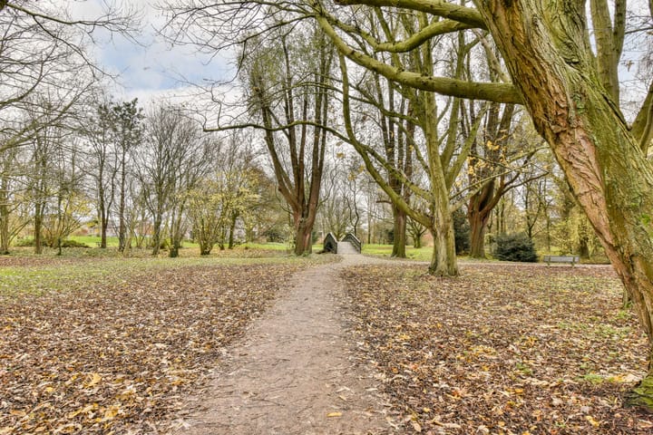 Foto 33 van Karveel 1