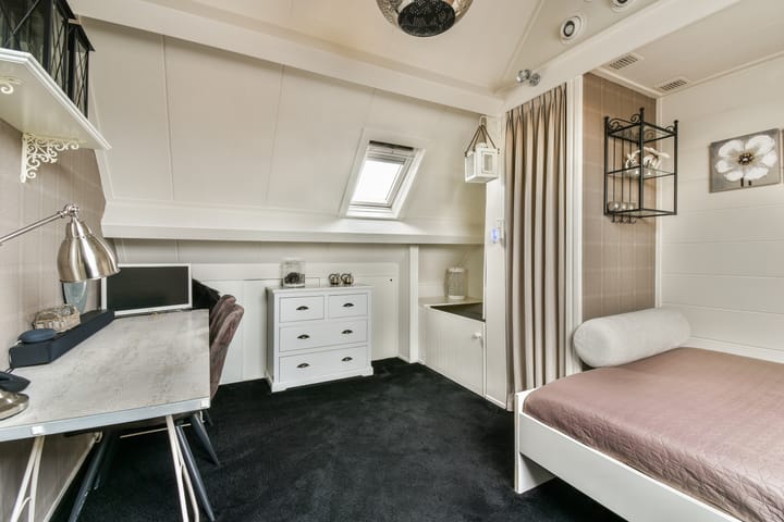 Foto 26 van Karveel 1