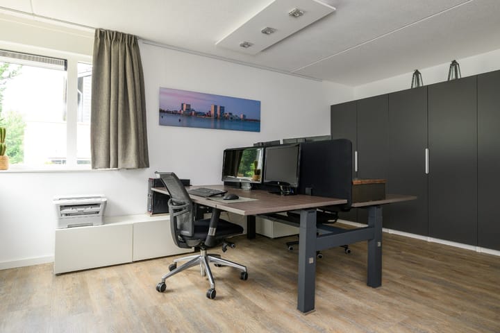 Foto 29 van Gerard Doustraat 13