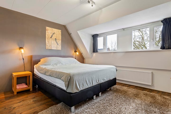 Photo 23 of Genooyerbergen 4