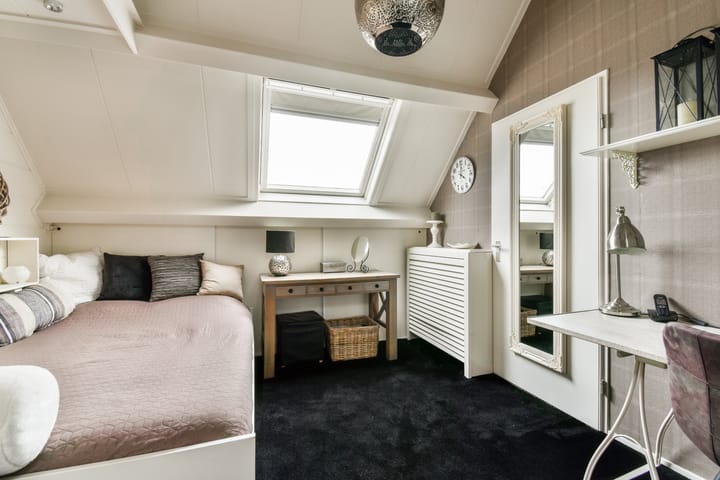 Foto 27 van Karveel 1