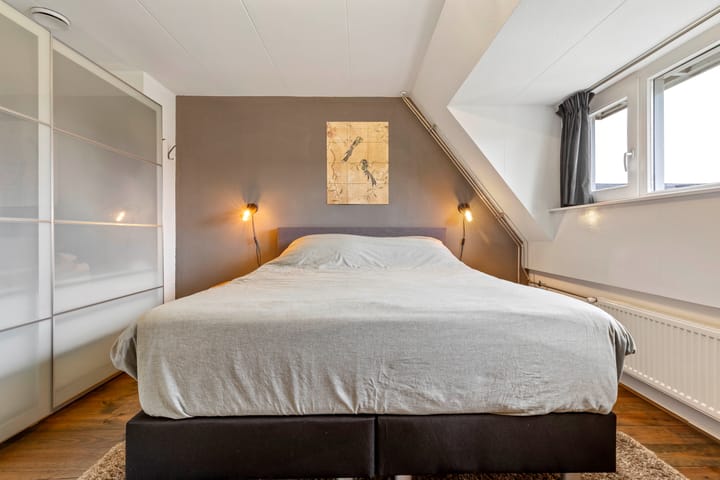 Photo 24 of Genooyerbergen 4