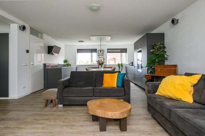 Foto 31 van Gerard Doustraat 13