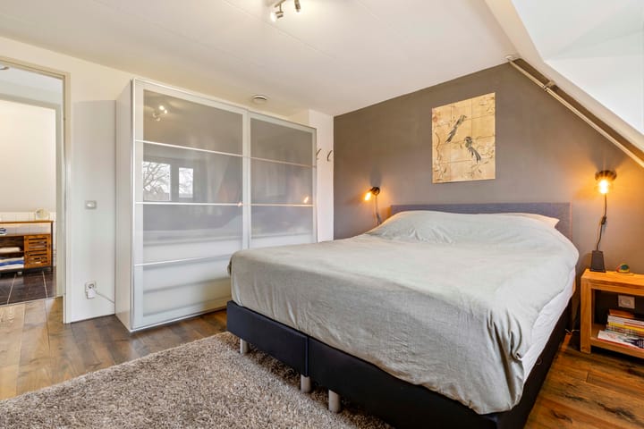 Photo 25 of Genooyerbergen 4