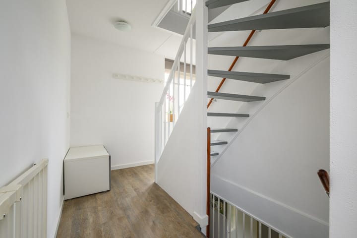 Foto 33 van Gerard Doustraat 13