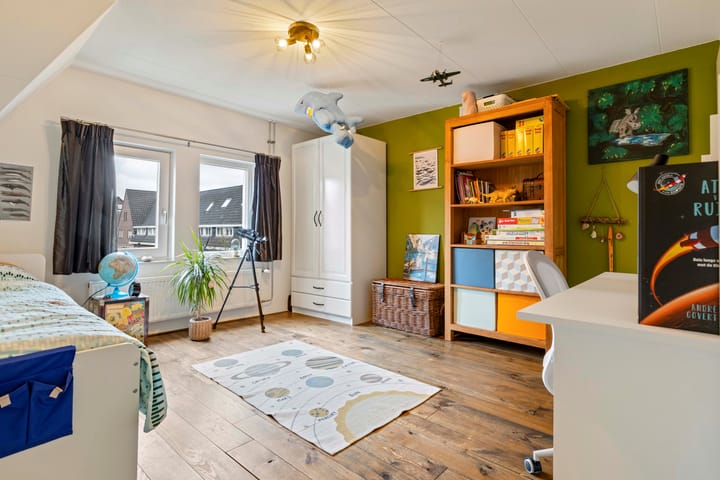 Photo 26 of Genooyerbergen 4