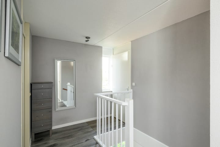 Foto 34 van Gerard Doustraat 13