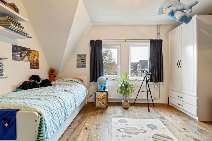 Photo 27 of Genooyerbergen 4