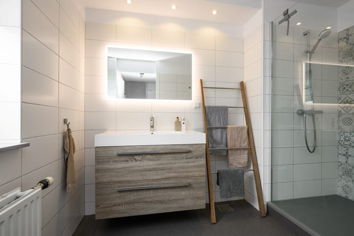 Foto 35 van Gerard Doustraat 13