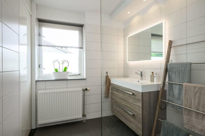 Foto 36 van Gerard Doustraat 13