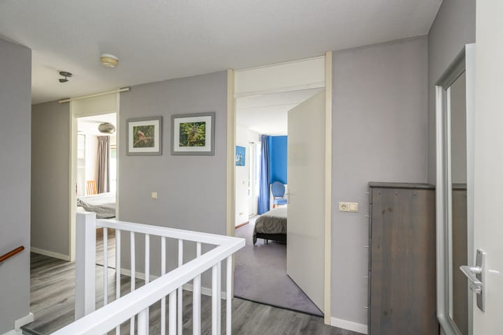 Foto 37 van Gerard Doustraat 13