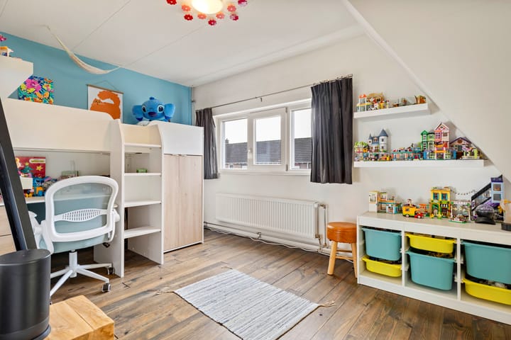 Photo 29 of Genooyerbergen 4