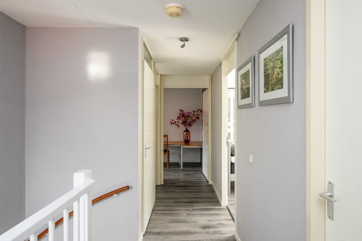 Foto 38 van Gerard Doustraat 13