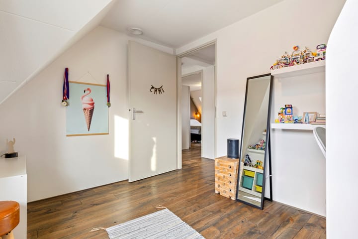 Photo 30 of Genooyerbergen 4